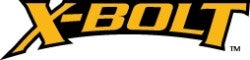 X-Bolt Logo