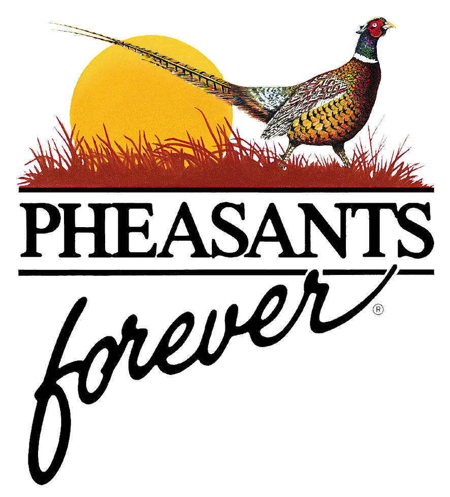 Pheasants Forever