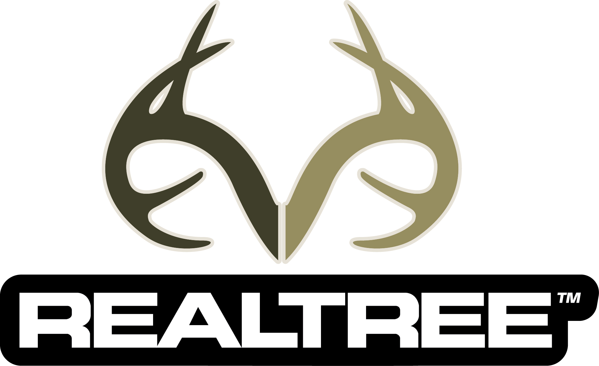 Realtree — Camouflage