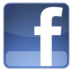 Faceboook logo