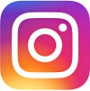 Instagram Logo -- Link to Instagram