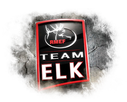 Team Elk