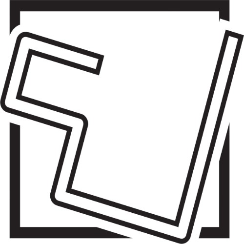 Reinforced Safe Door Frame
