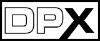 DPX Storage