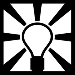 Lighting Logo