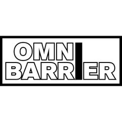 Omni Barrier Logo