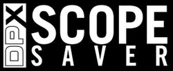 DPX Scope Saver Logo