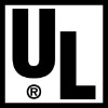 UL Security Rating