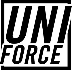 Uni Force Logo