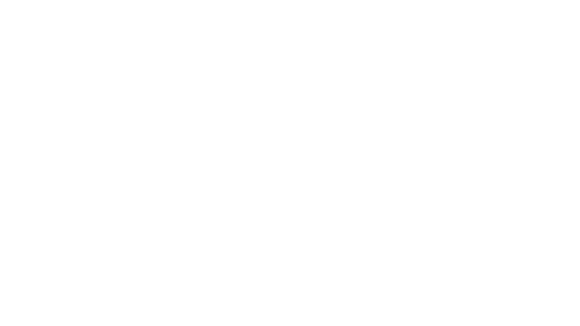 XBolt2 Banner