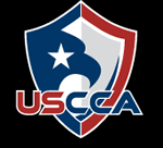 USCCA Logo.