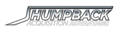 Humpback Acquisition Advantage logo