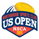 Northbrook Sports Club logo.
