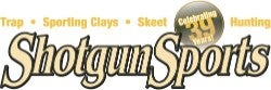 Shotgun Sports logo