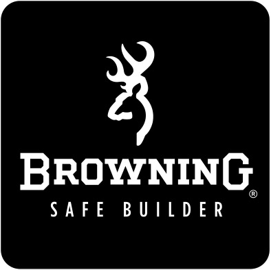 Safe Builder button