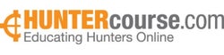 Huntercourse.com link to hunter safety information