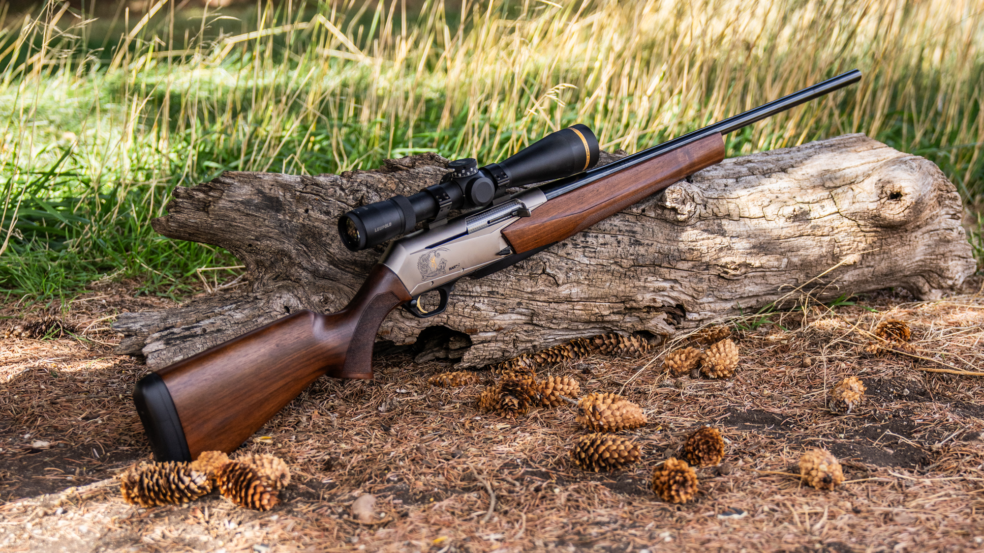 10 Browning Guns Everyone Should Own 10 Browning Guns Everyone Should Own