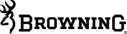 Browning Corporate Logo