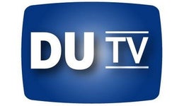 DU TV