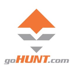 Go Hunt
