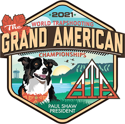 ATA Grand American World Trapshooting Championships 2021