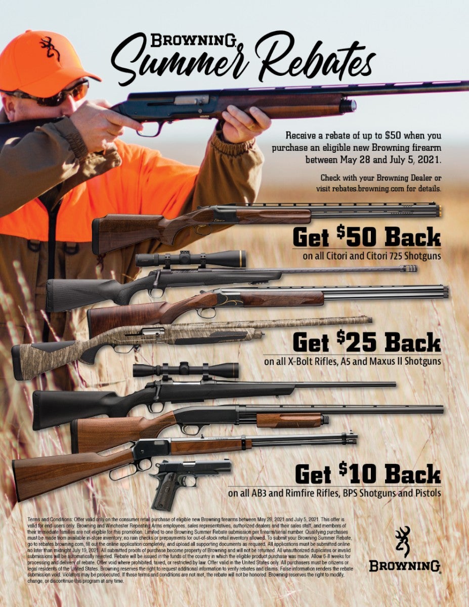 browning-firearms-2021-summer-rebate-ne-guns