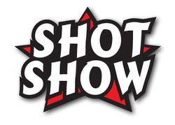 SHOT Show Title