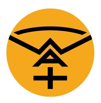 Wide Angle Plus logo