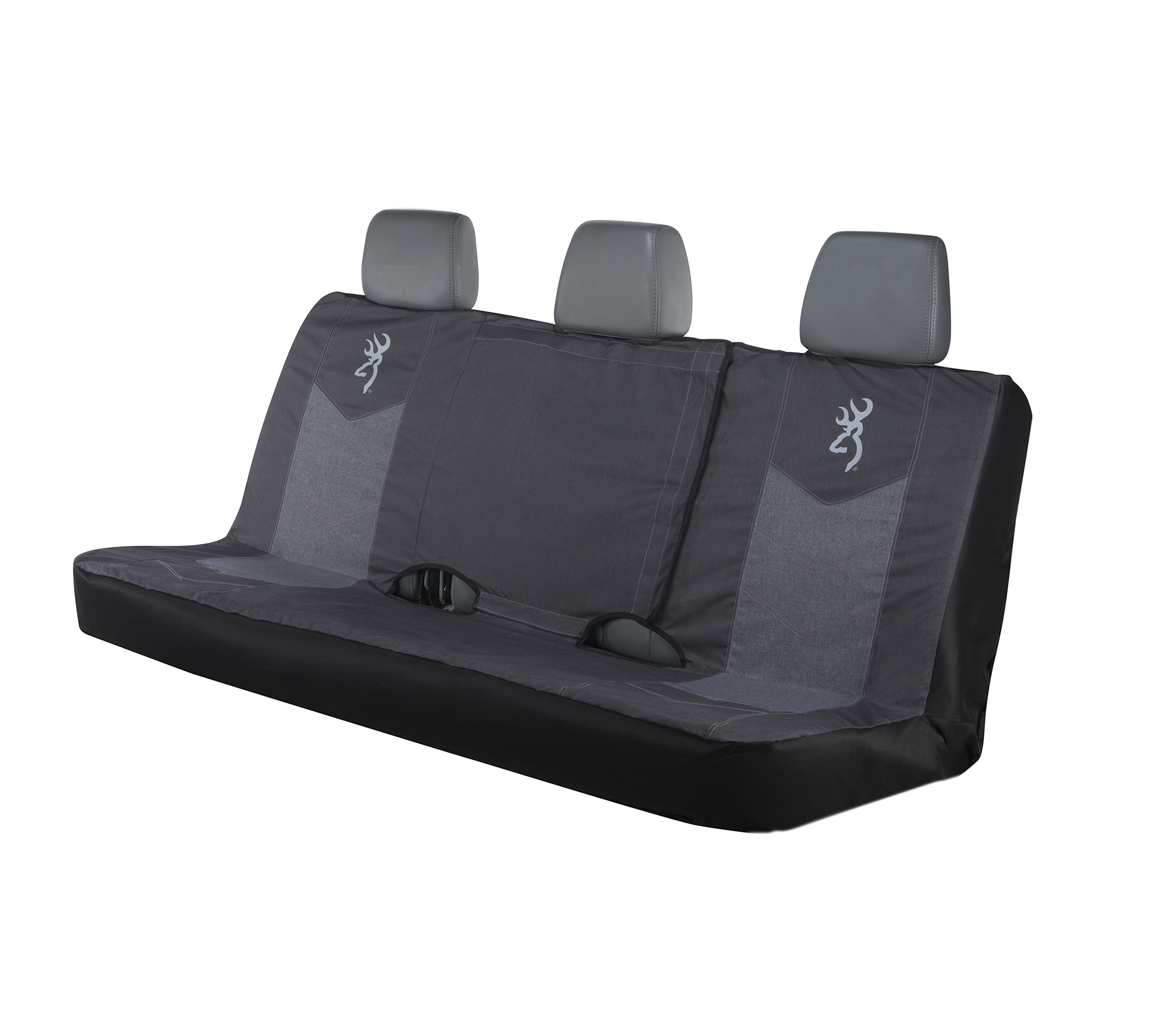 Weight bench seat cover cheap