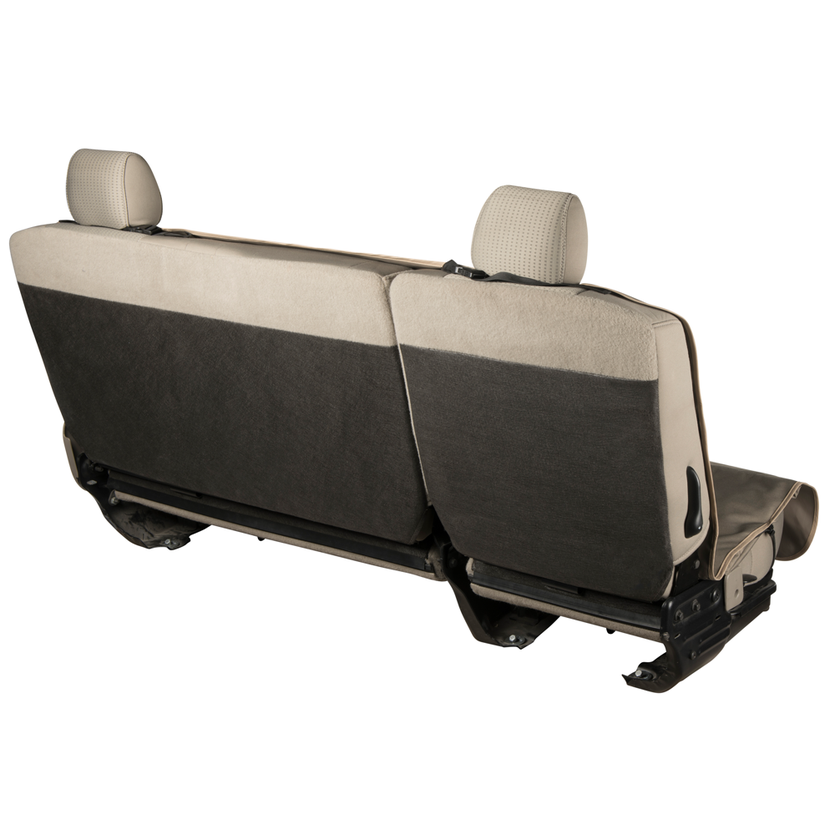 Browning Bench Seat Cover