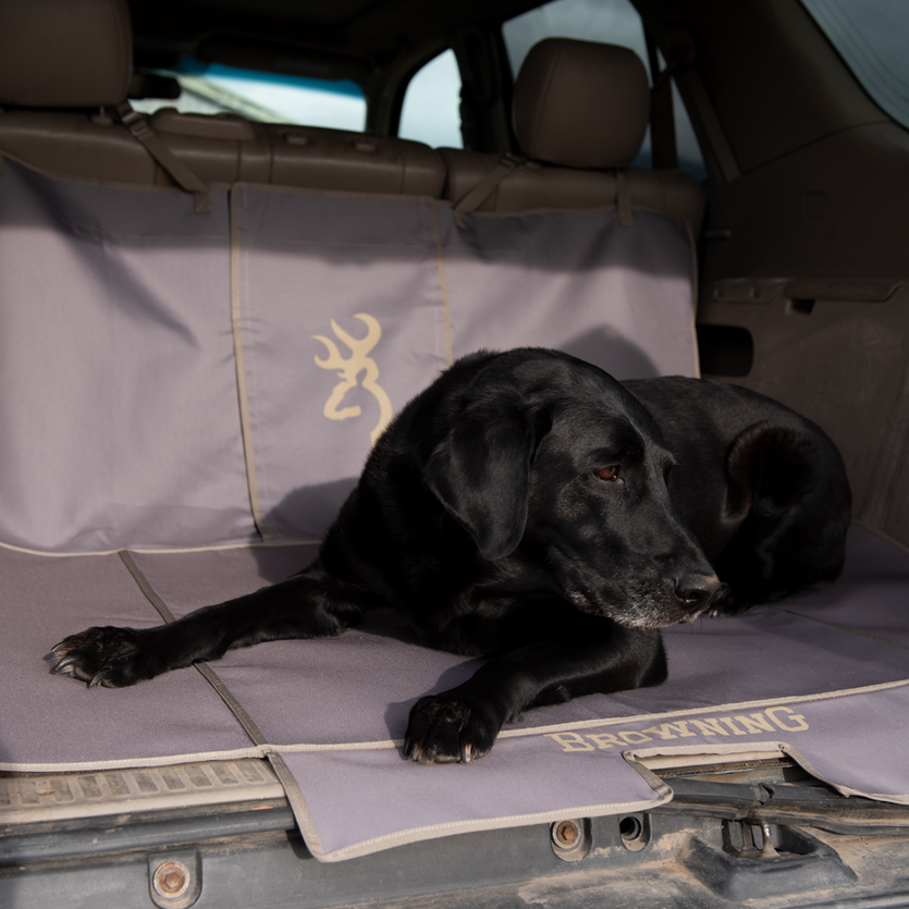 Browning Cargo Liner