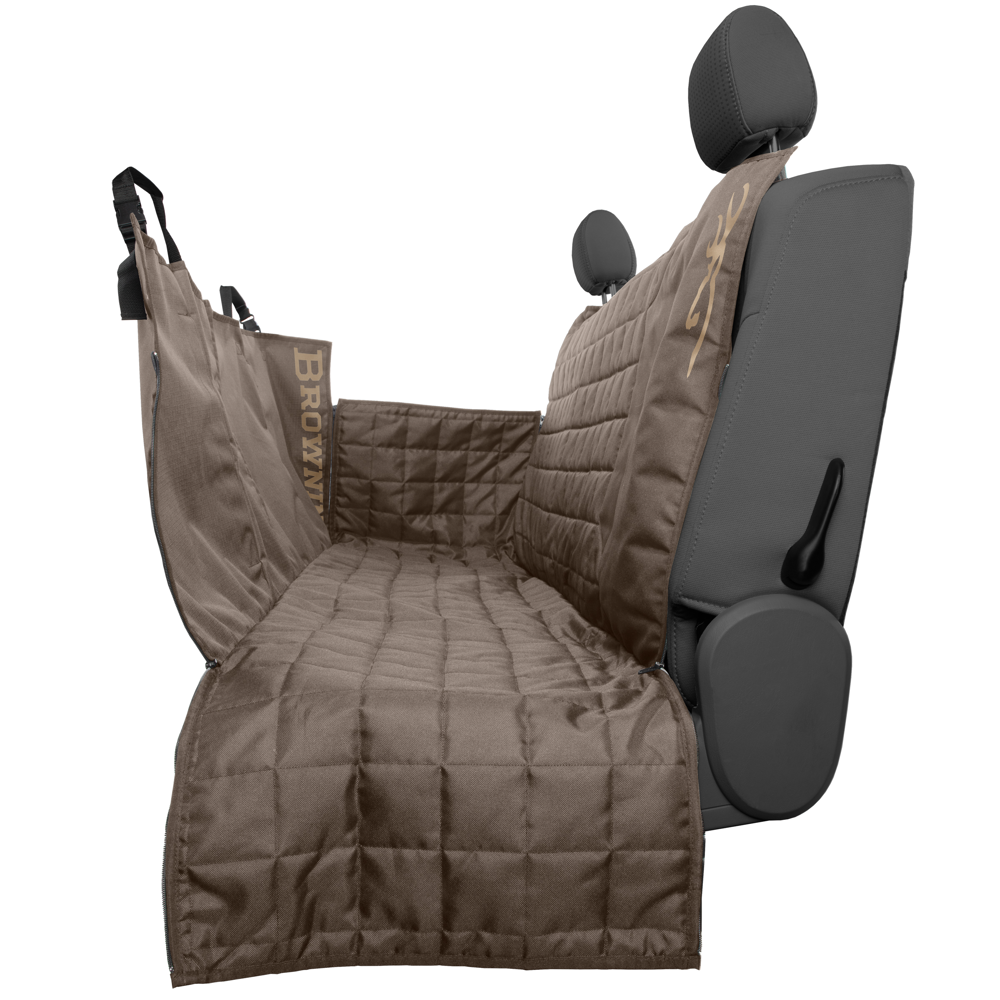 Hammock Seat Cover Browning