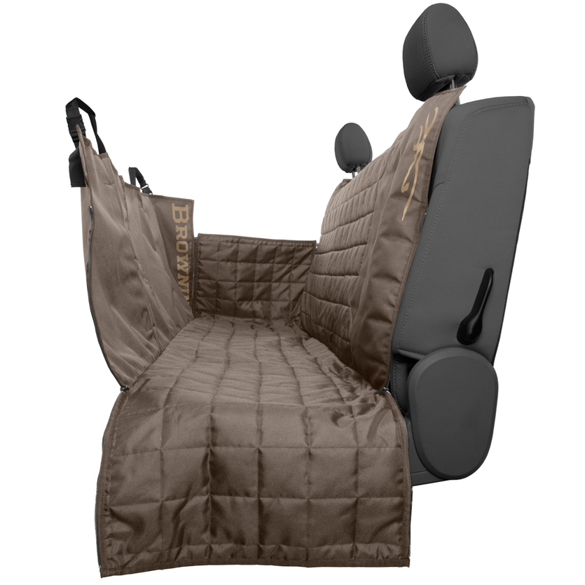 Hammock Seat Cover