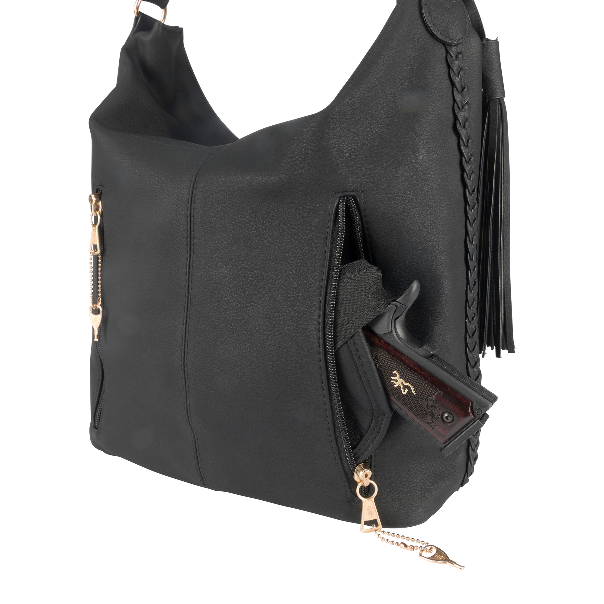 Browning concealed carry handbag outlet