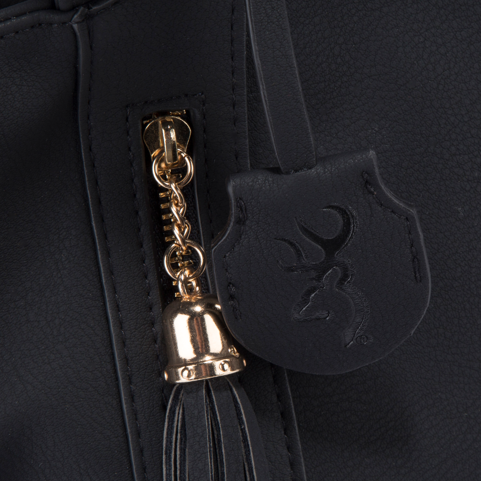 Browning alexandria new arrivals concealed carry purse