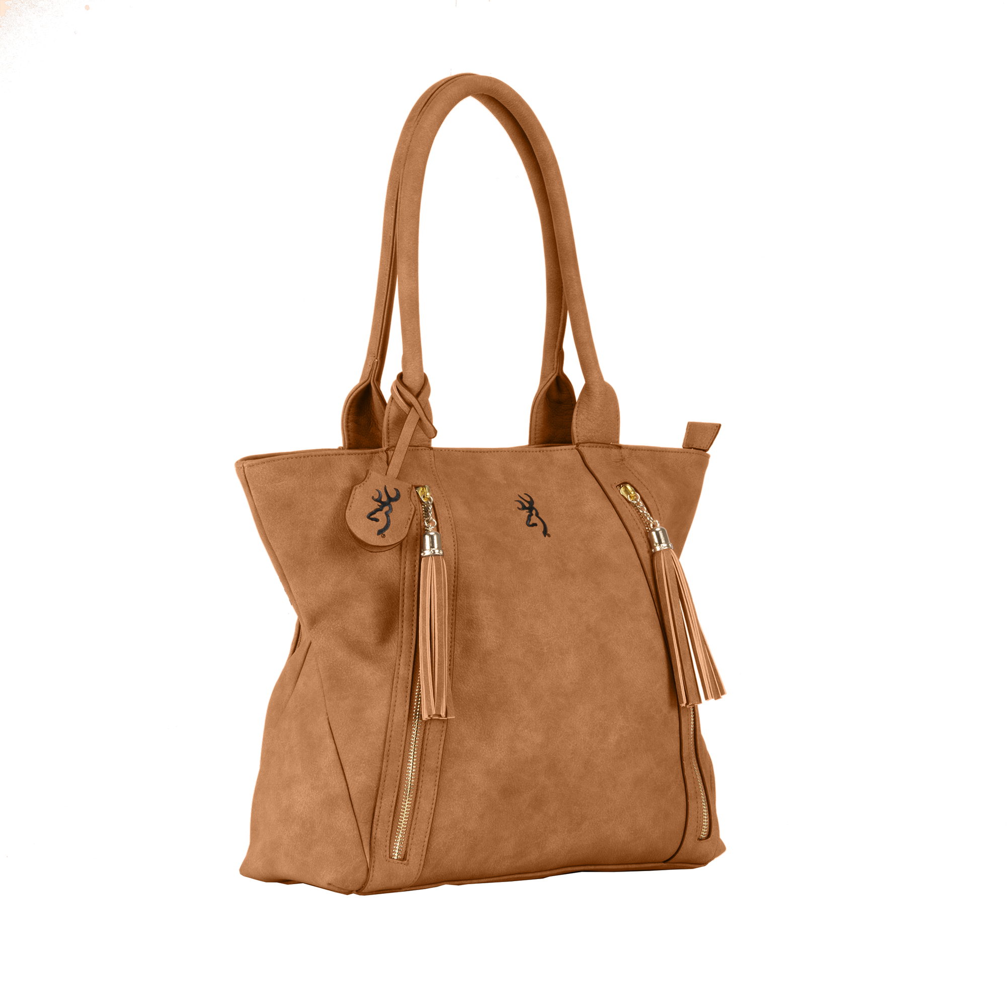 Browning pocketbook on sale