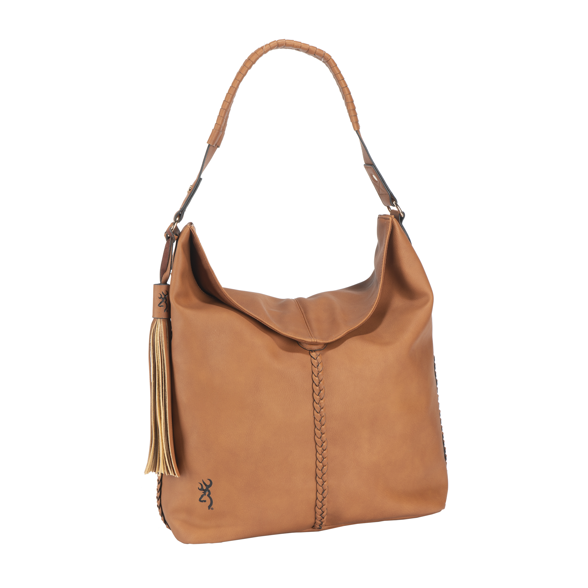Ashley Handbag