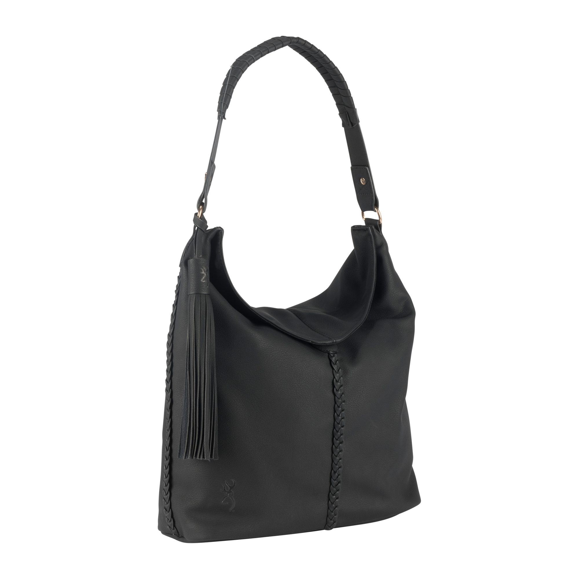 Browning purse deals