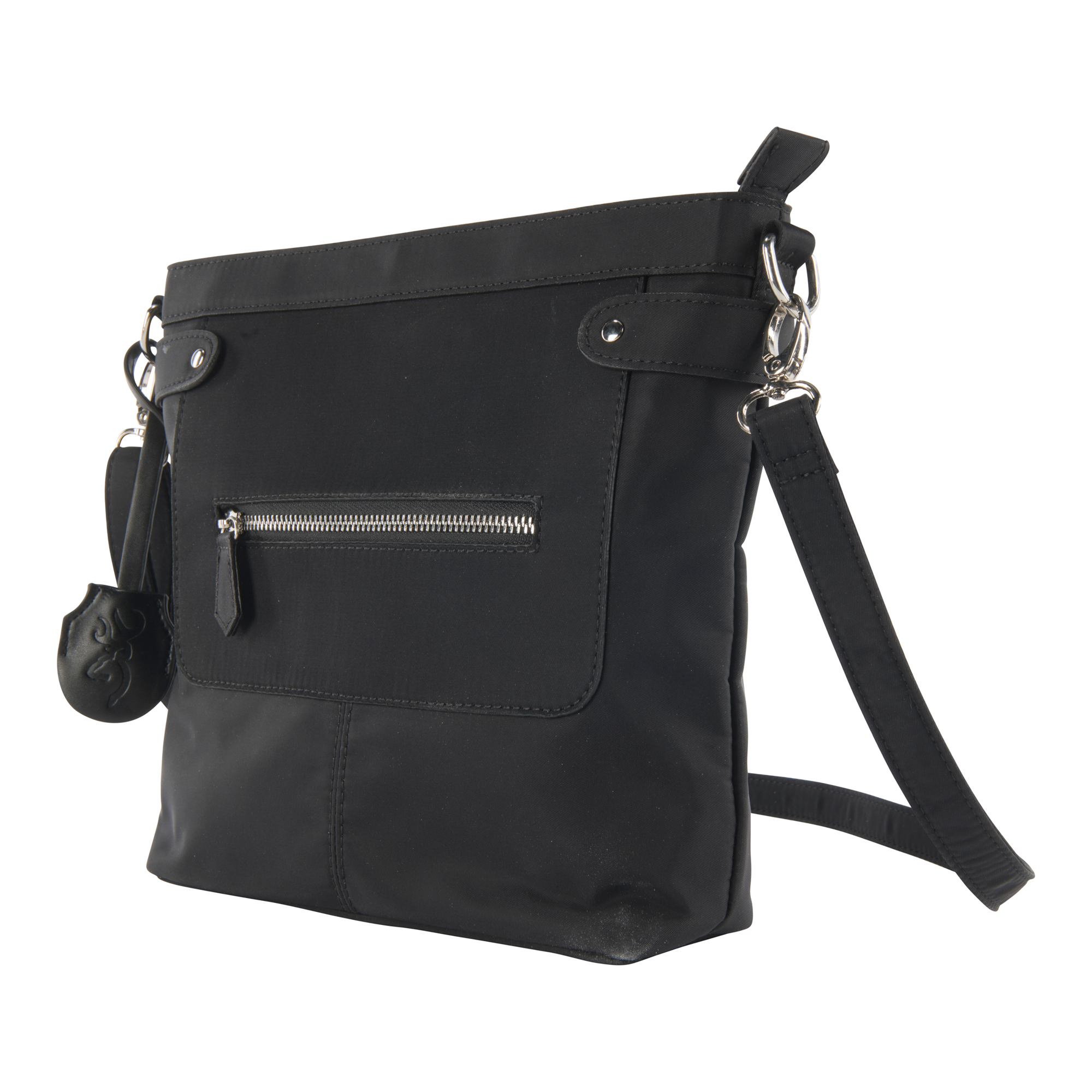 Browning purse 2025