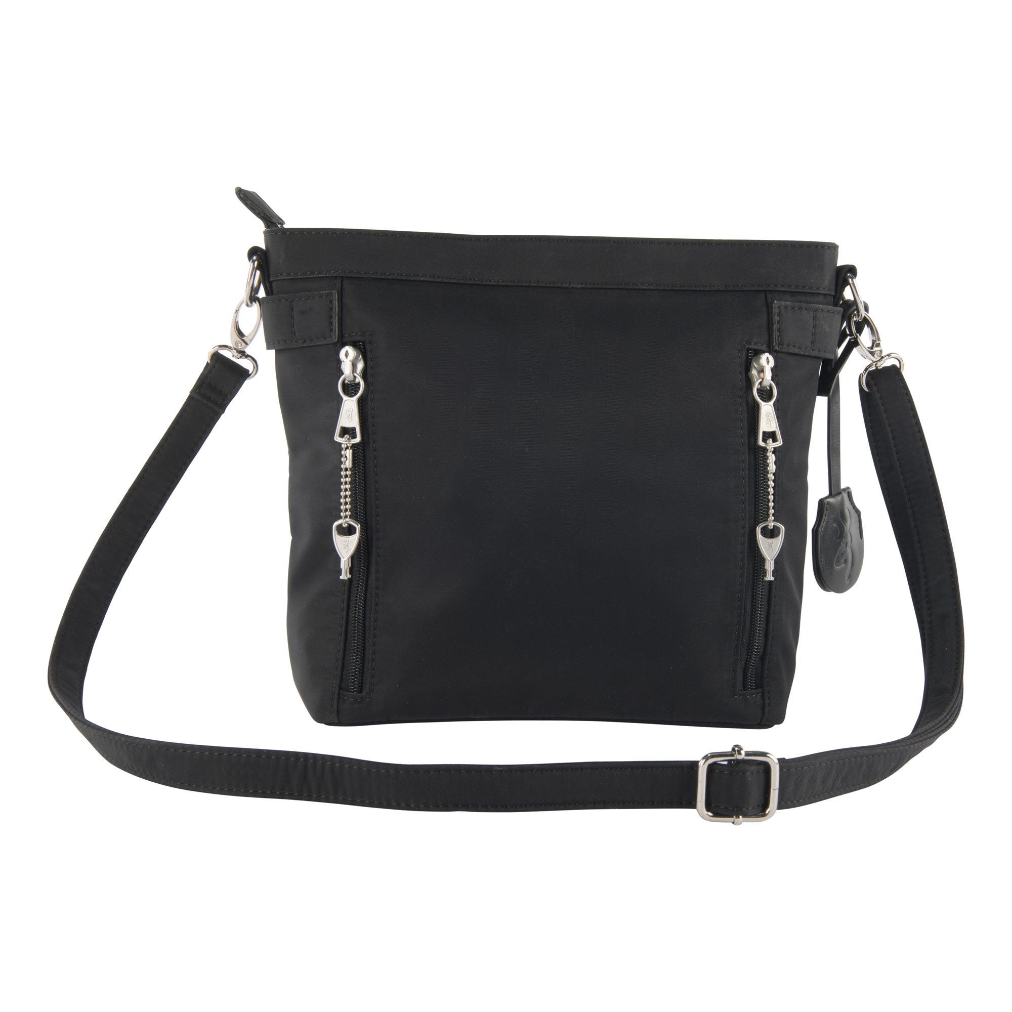 Browning catrina concealed carry handbag hot sale