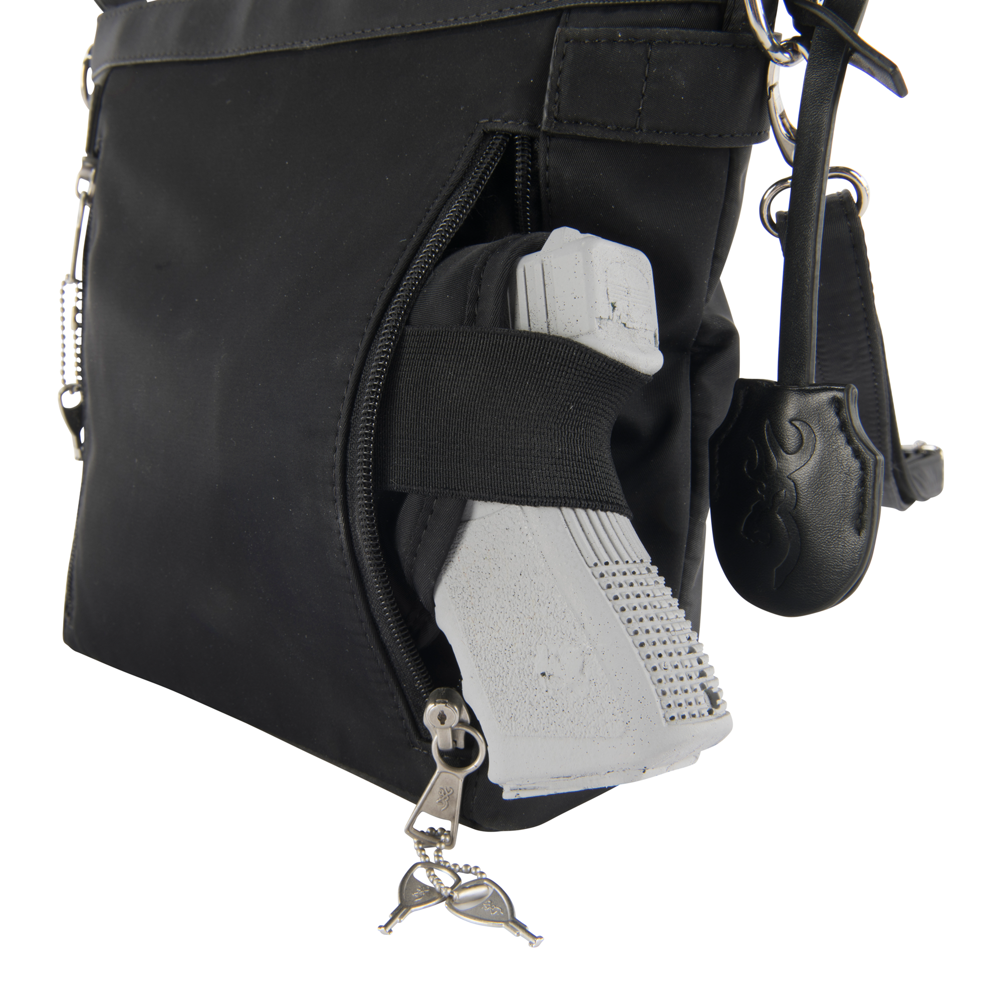 Browning ccw purse best sale