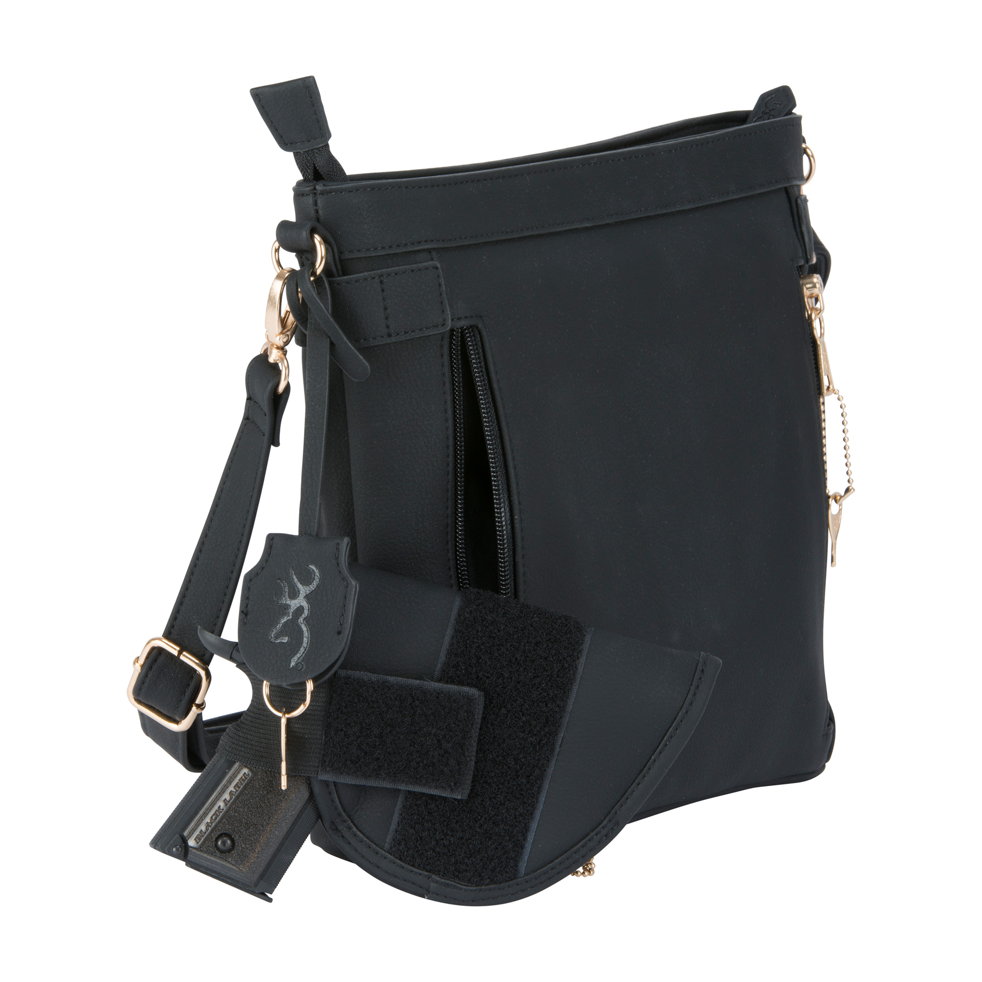 Browning purse 2025