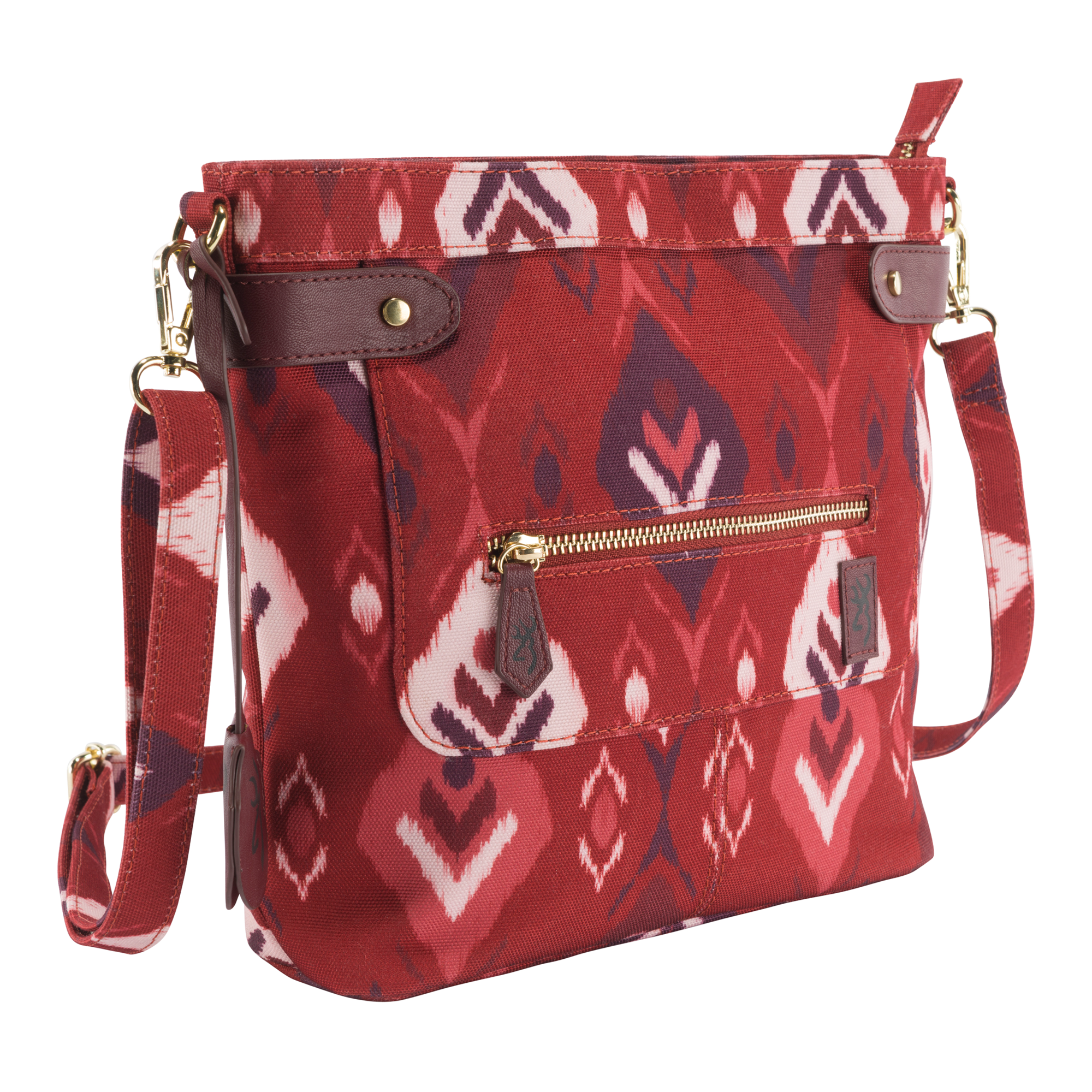 Browning concealed carry handbags cheap
