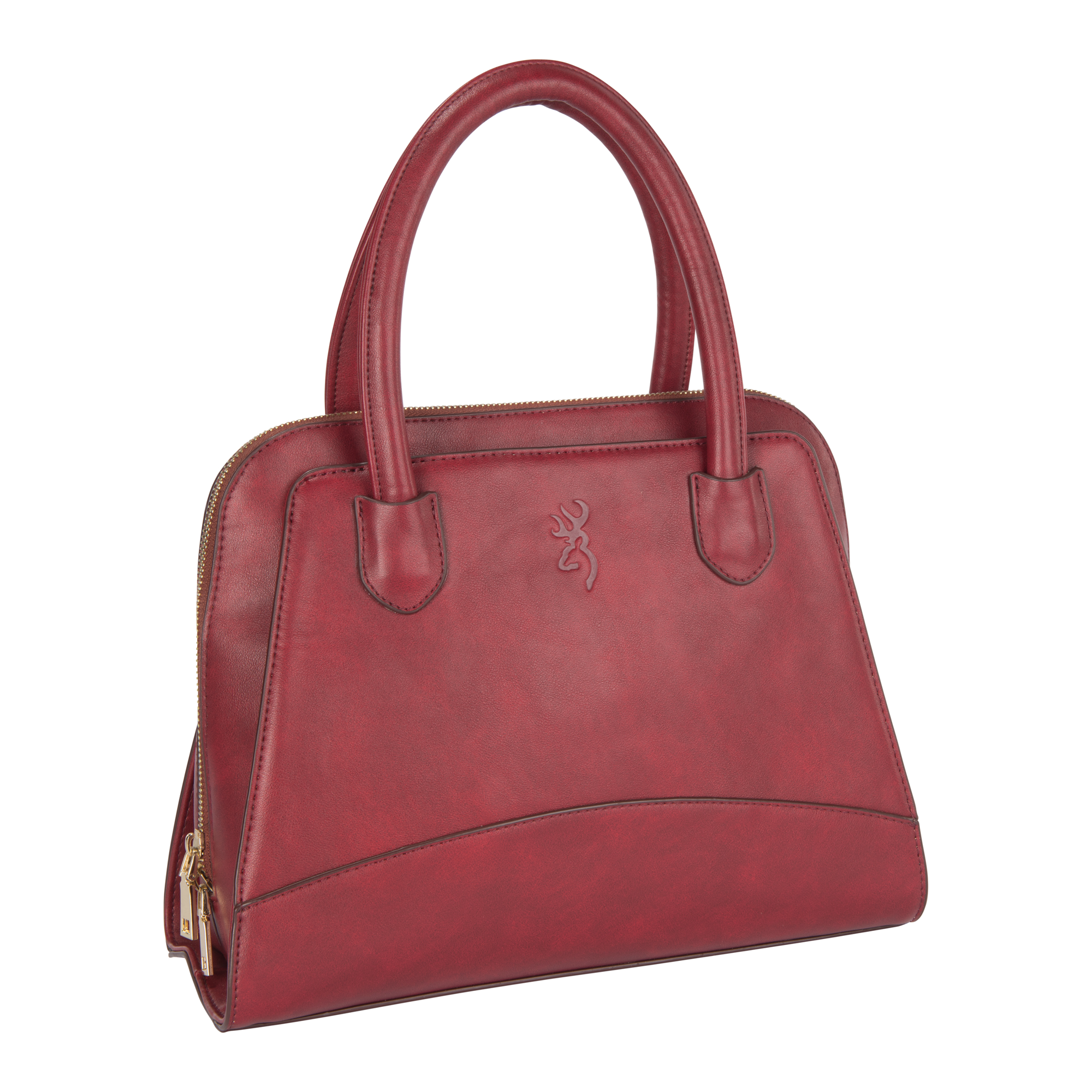 Purses and Wallets Browning