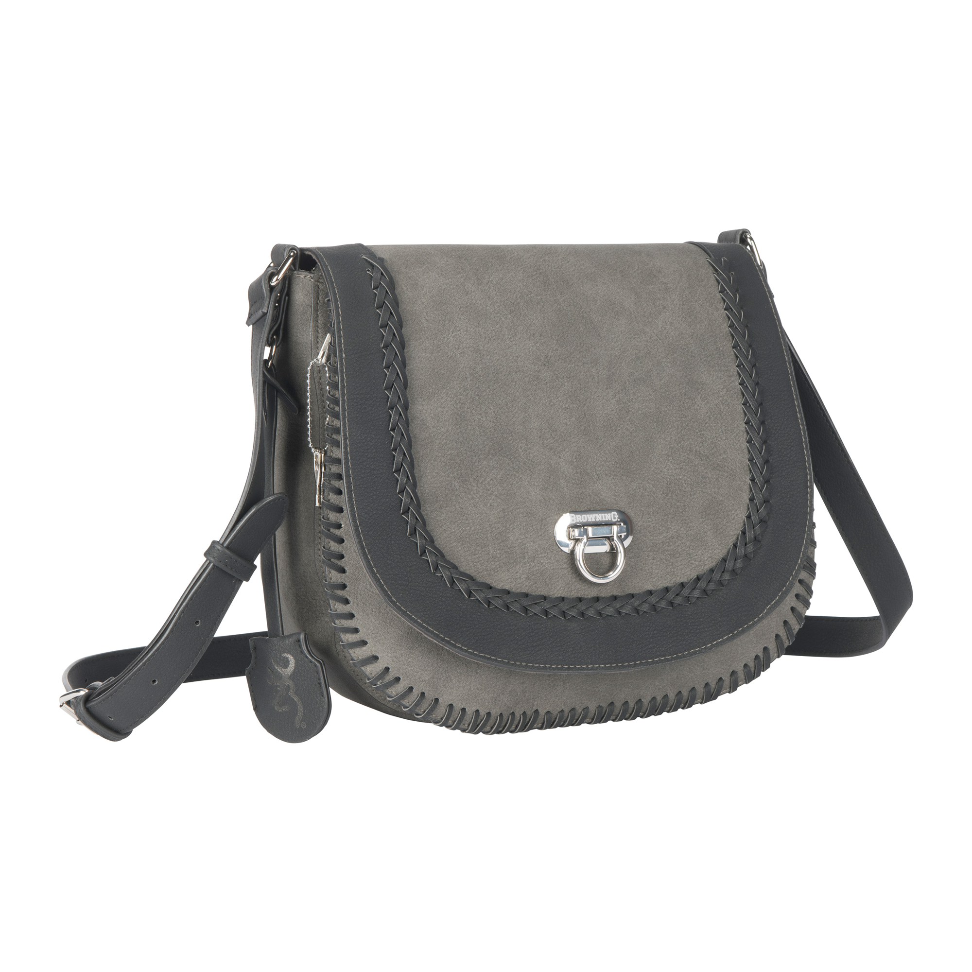 Purses and Wallets Browning