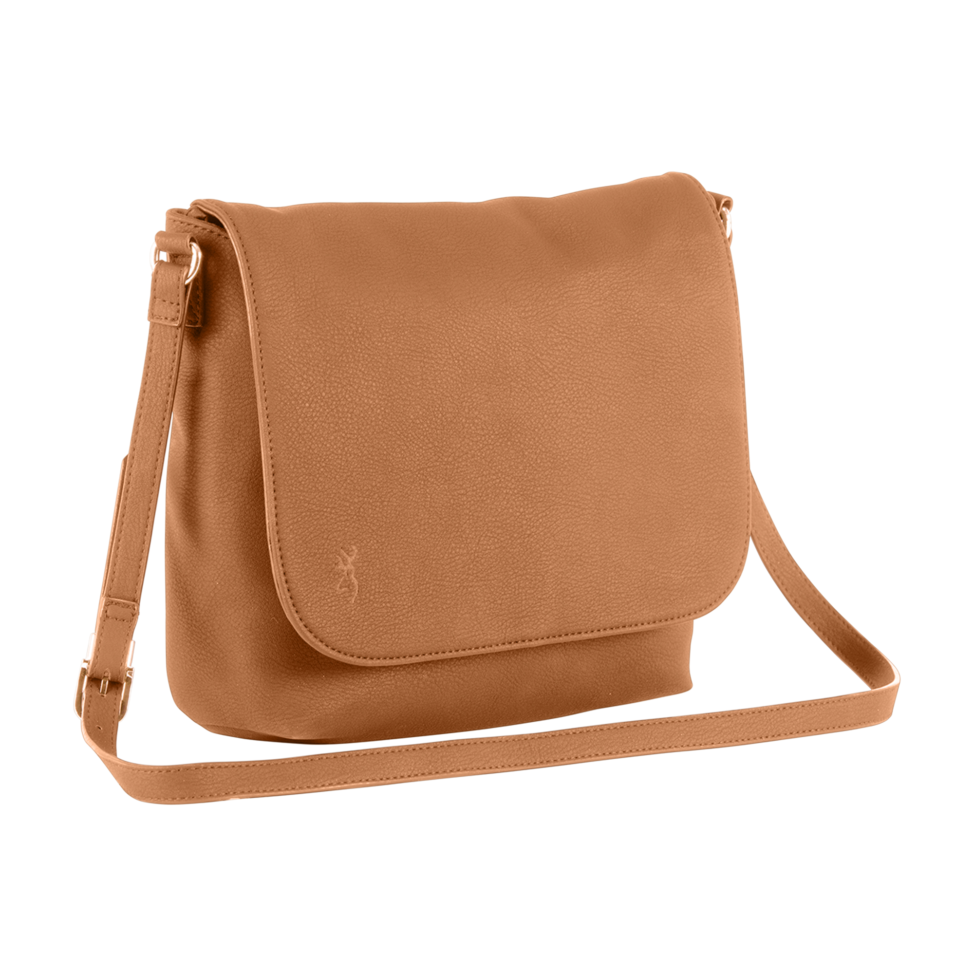 Browning ashley concealed carry purse store