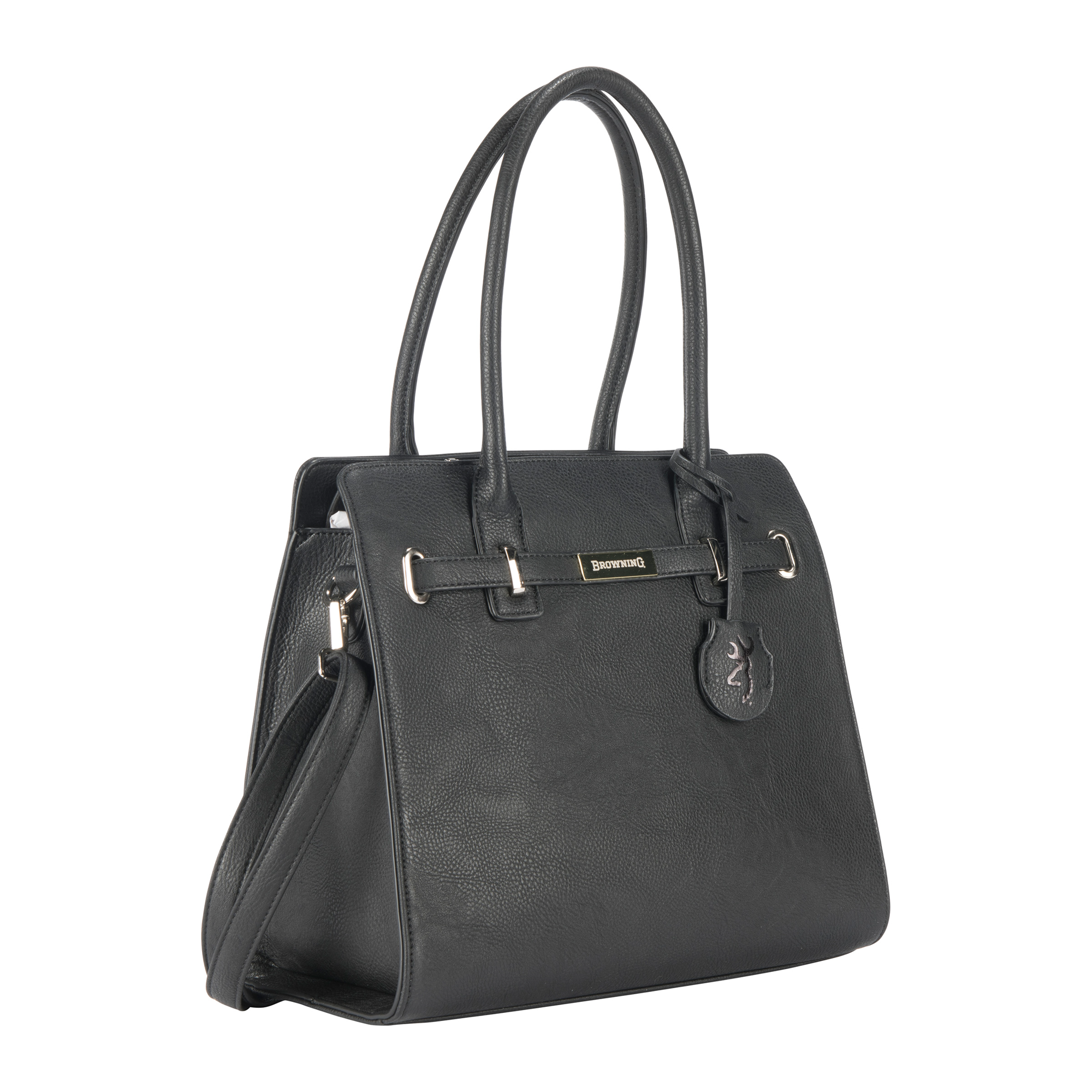 Trudy Handbag