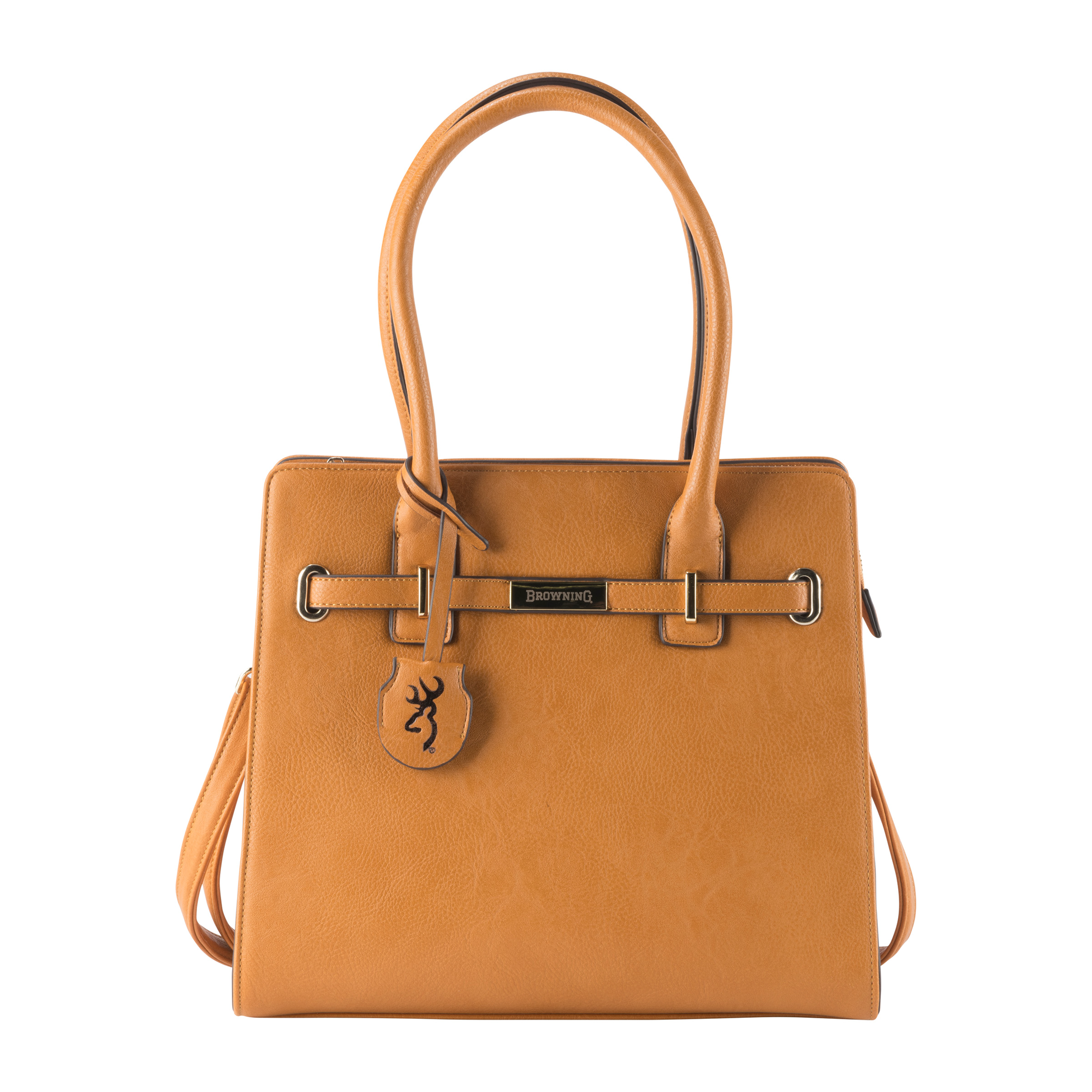 Trudy Handbag