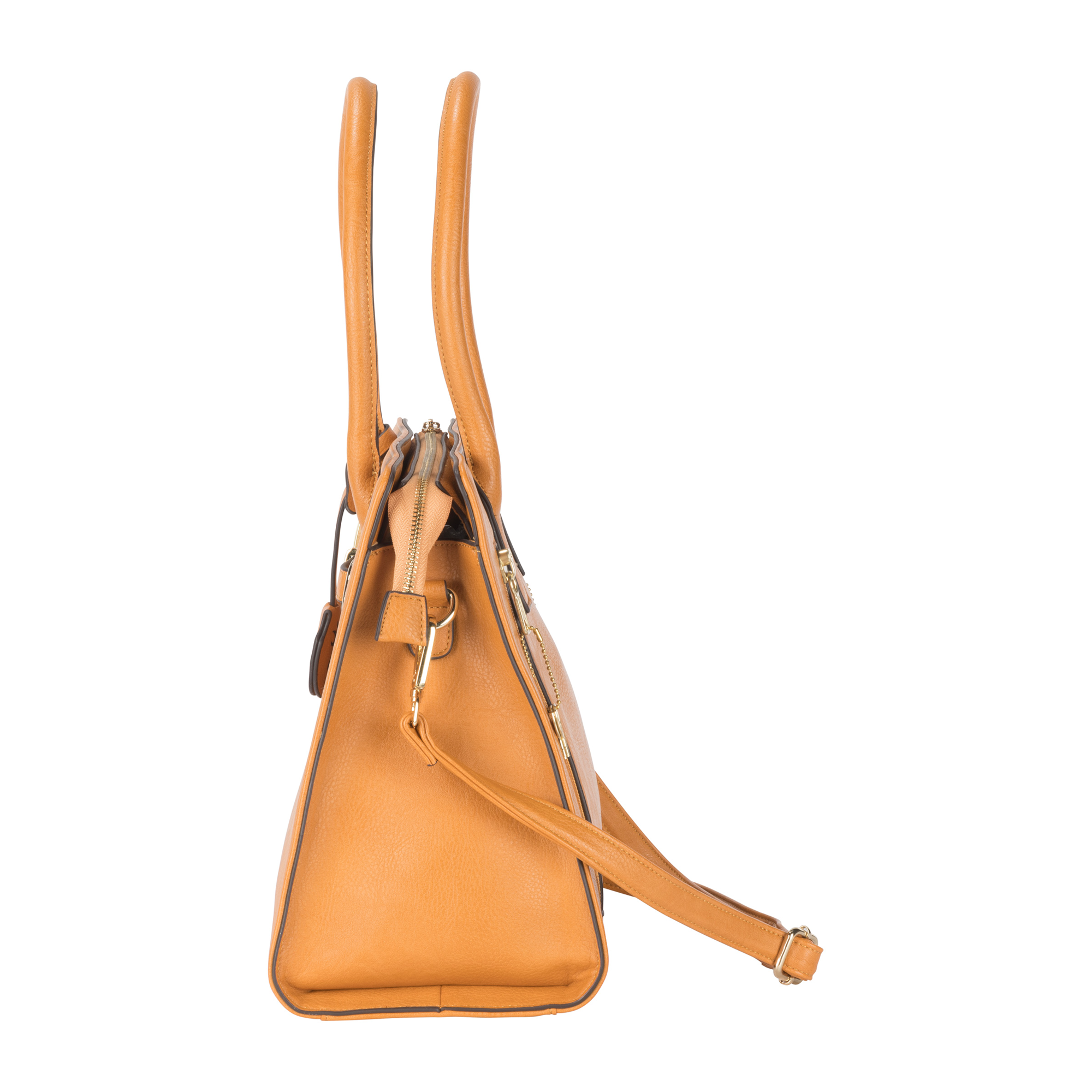 Trudy Handbag