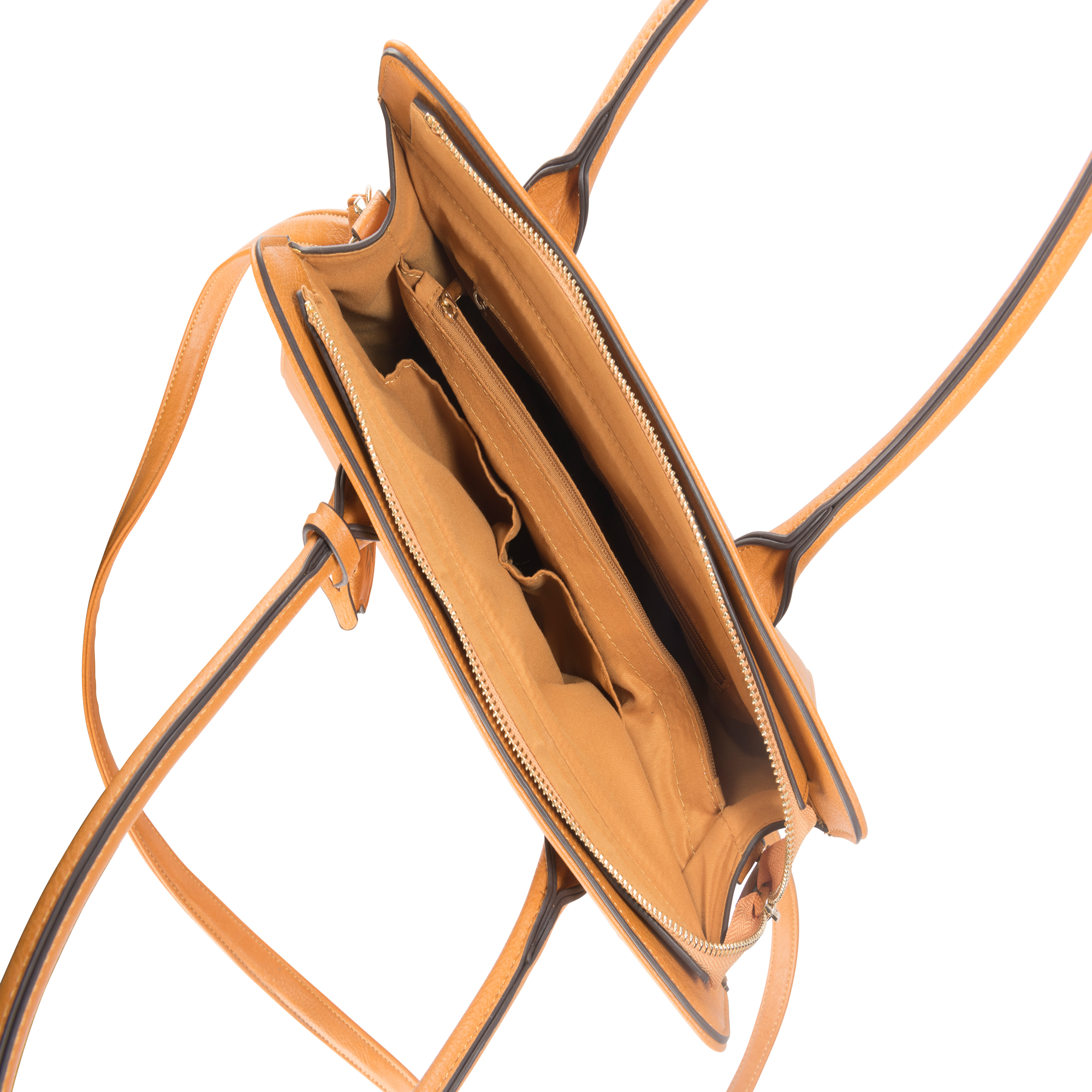 Trudy Handbag